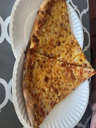 Italian Pizza Pub
